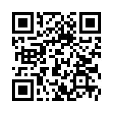 QR Code for 115vgwTtfpeytWS8Anpp61v9dHTzfxpxwa
