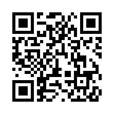 QR Code for 115viLDbPJMhGV1cChfuib7dVCeuD3F8Cy