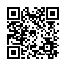QR Code for 115vjjwkWGo4QLk5LbJ3NorbzwUPcxRBx