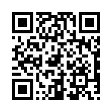 QR Code for 115vk7p2MTP8woBF8eiQn1E2tR2BofNER4