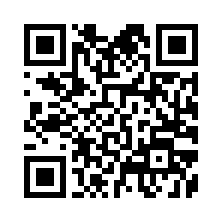 QR Code for 115vkK2EayQ1PU8evBAnTwJNEFXa2LS5SR