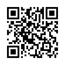 QR Code for 115vm83CmBXLNHHz6zUvsgwsDccw1qaTjY