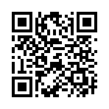QR Code for 115vmraYA67y2Xo7hcbvevQs4qVy3BFmY3
