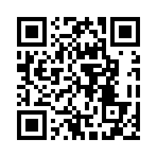 QR Code for 115vnLSBZGb3DtfM8TkAeY1C5svXE9ebkm