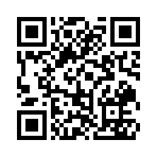 QR Code for 115vqKApYmpKL5wGHGsTNusrUBn9pp2YbG