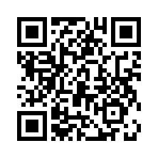 QR Code for 115vrY7MVPC4BSBJrXMxFTGf4MbFyQbexW
