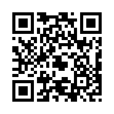 QR Code for 115vs5UxHTXPsAzk1mMyGHRQQjNhAXbXcZ