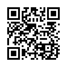 QR Code for 115vtavF7L34voENwxebBoDXSFD2CXGXyX