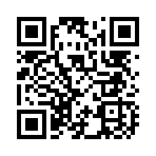QR Code for 115vxR8FfCuerNyHzsVaQpPS86pVU8Gjjp