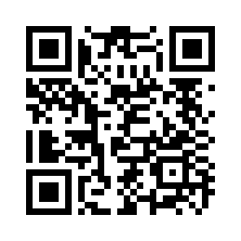 QR Code for 115vyff4nsXDXR9iu3hBiL34k3H7sTeraY