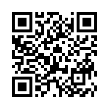 QR Code for 115vzRhJhXxR5qMHkh9qo7SxpJasz6g6wv