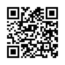 QR Code for 115w1LvKYsNGetcwvrMVJxkoZQR23KFgW8