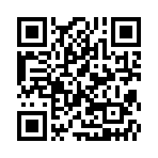 QR Code for 115w2oubqWJPB5e9oUwWYRGiKVHipUeus3