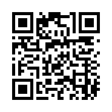 QR Code for 115w4fajdPFxgrEDrdiQaUsXjBqKeQm6Go