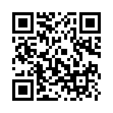 QR Code for 115w59qhdhXLL3uREpdV1WaDNATTMwJexd