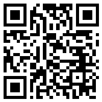 QR Code for 115w8k2MkUWncncBScaJmkjsGiM6HNpM2V