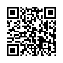 QR Code for 115wCKoeebwfbBKReVzkKatvfjwaCDEGoa