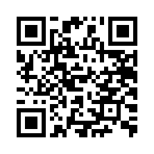 QR Code for 115wCNd39tmCottDBSPZYFUDCQPKZrf9kh
