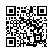 QR Code for 115wCPBPyHyjZAVWKFHWU3TBGZAoDLUHM3