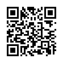 QR Code for 115wCvbELYbjU5qE5CuufcPqDFftBCiPpF