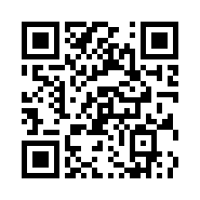 QR Code for 115wEvRX3eY1Ddw94NYPygPDsu8FosHx44