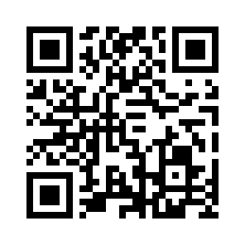 QR Code for 115wExkULymhUXCyN6SikX9AQDHbbtZtWU