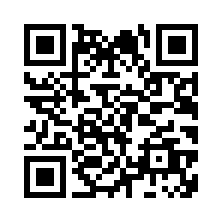 QR Code for 115wG4qFPyEe43cmBtfc7tWHQLzQHdUP3K