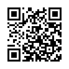QR Code for 115wH5NvEzLffLnErN7L5RU2YVmcahnFsX