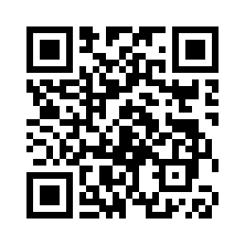 QR Code for 115wHQGjNTwVkWN9CfBAUSmEUvk2Fb1Mx6