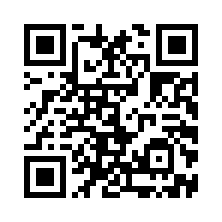 QR Code for 115wHRT3bsi5pnLz3xV8thD2eVTF9K1pm4