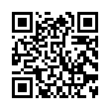 QR Code for 115wLD3v5pNfcEaRV72Yi4DYxFmR24fWRT