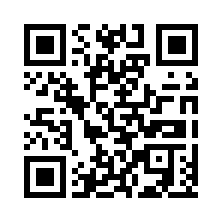 QR Code for 115wLYTDPeVUX5mAybYF9FcUPQjyxtBTWD