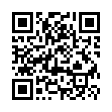 QR Code for 115wMFjobF79CyXHCgpNZfDBqzASR6ewSR