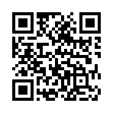 QR Code for 115wMtzUJS3XhUHVaAQneQ63npUodGyYrg