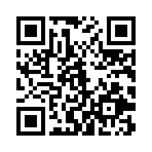 QR Code for 115wP8CpQ6WbyGToaLLdMQe9785e5SrXiT
