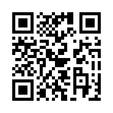 QR Code for 115wPLDvXfCmsJWfSV2cpFdvNmhuDfZEMJ