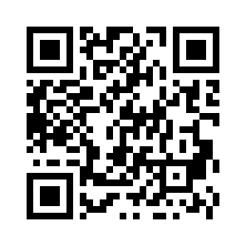 QR Code for 115wPzmNdWTKYLe6Aeb8HFcaRrbce2oDTg
