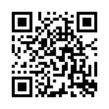 QR Code for 115wQPRENDPx5NesDmowqBe54sDeTrU5bA