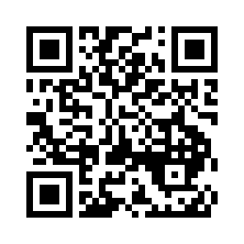 QR Code for 115wQYoRXQu8tdycV2UD5gDBDzibgpHFgi