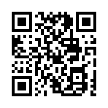 QR Code for 115wQocsoxN6bbZAV7oLF2DnWXAtH4H9Lz
