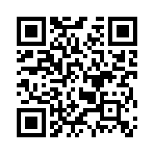 QR Code for 115wRU4FFw9WSwQPLNLH5sFWnctJac7fFy