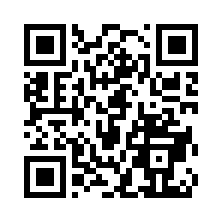 QR Code for 115wS7mKYecREZXs41Fc1QTK1ArwcTGrds