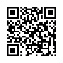 QR Code for 115wSJf2ScYgcho4ADrPyy5eA8V1PYHu6A