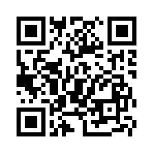 QR Code for 115wXPyje9ktZzdgAtcQjB5yrjzUYVBLmZ
