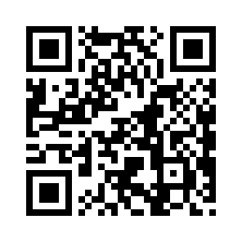 QR Code for 115wYkZkMeAUrEdj26CbUEQkL98NZKBaUY