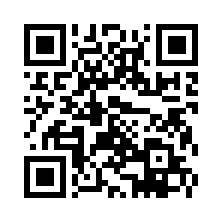 QR Code for 115wZR13aDbPyJGZ8xqDdoWUNGhdTqCMpe