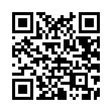 QR Code for 115wbgt1fWjJgCSxRcQg3BUxMb43Pxcd9E