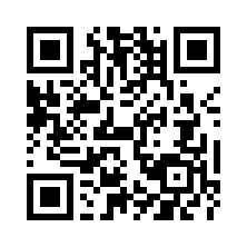 QR Code for 115weUiEtUXME18Q9MYg64xGExmPxRF2h1