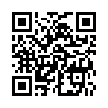 QR Code for 115wgNHhwkkgup3ovc6DVCdVctRXiVybuz