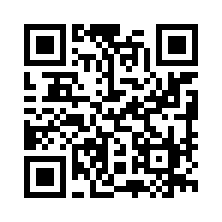 QR Code for 115wicGrVBHBLNRYzhy1co59uNBVUpUtRS